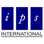 IPS-NO BACKGROUND copy2